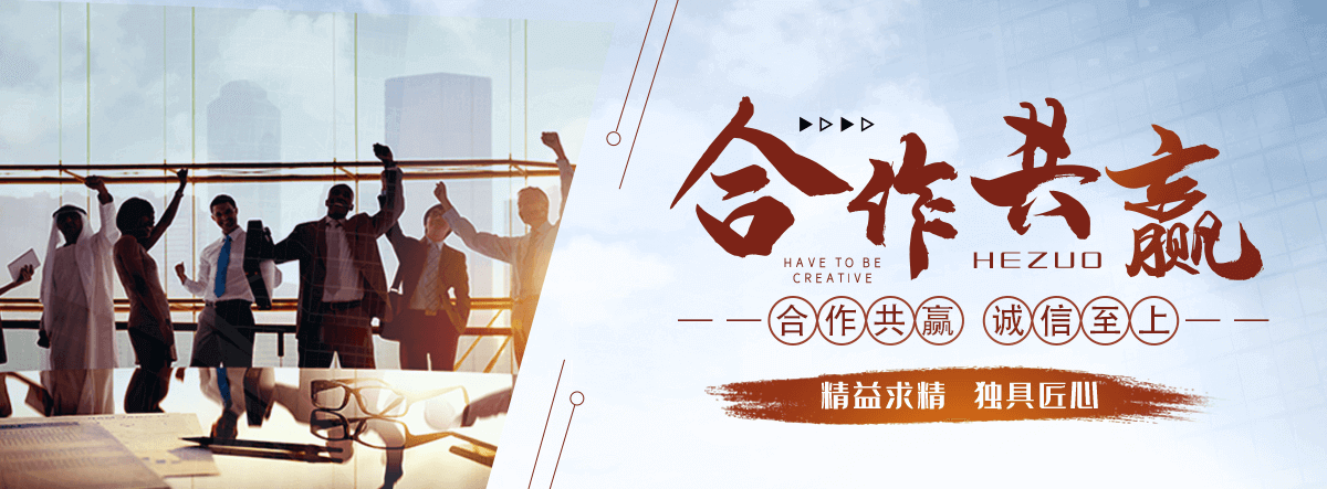 夏邑工业厂房轴流通风风机生产厂家